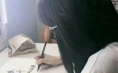 精品偷拍一区二区三区在线看